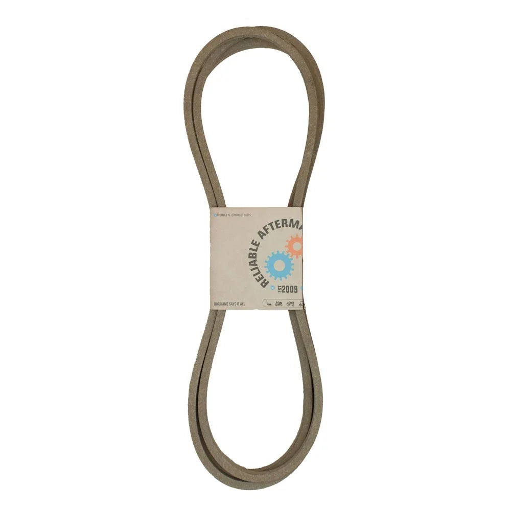 Mower Deck Belt for Big Dog (Replaces 126-6627)