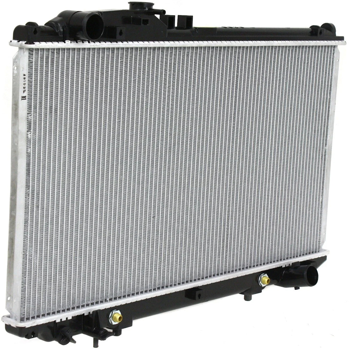 Radiator for Lexus GS430 (2001 to 2005)