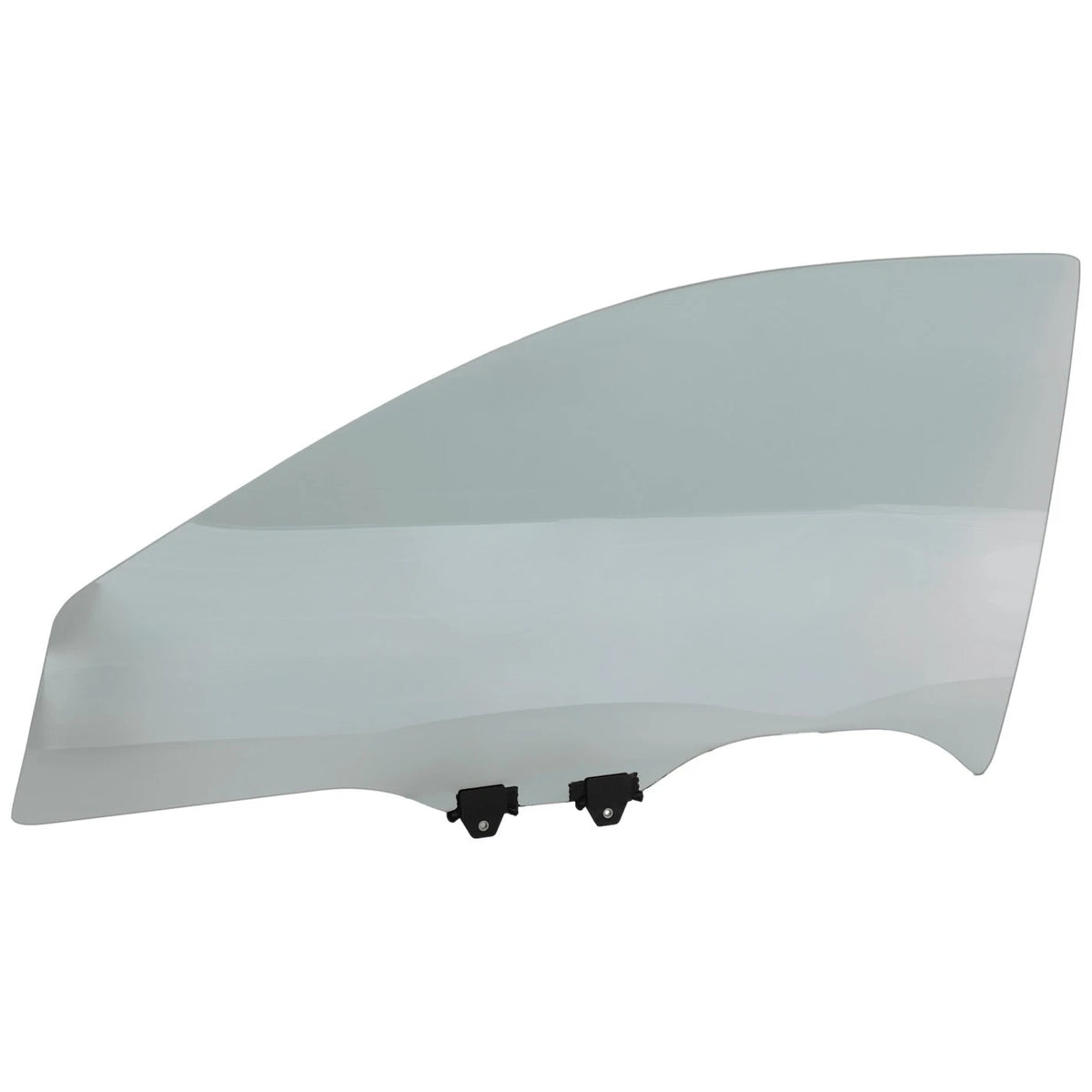 Door Glasses Set of 2 for Acura TSX (2004–2014) Left Right