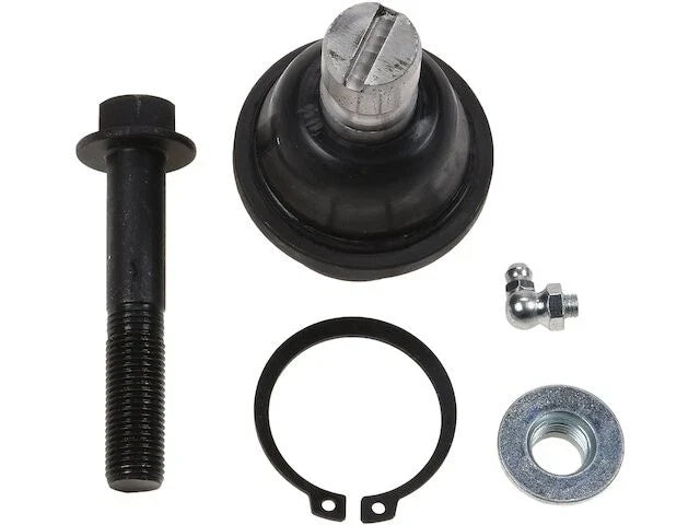 Front Lower Ball Joint for Suzuki Equator (2009–2012) DD873WJ