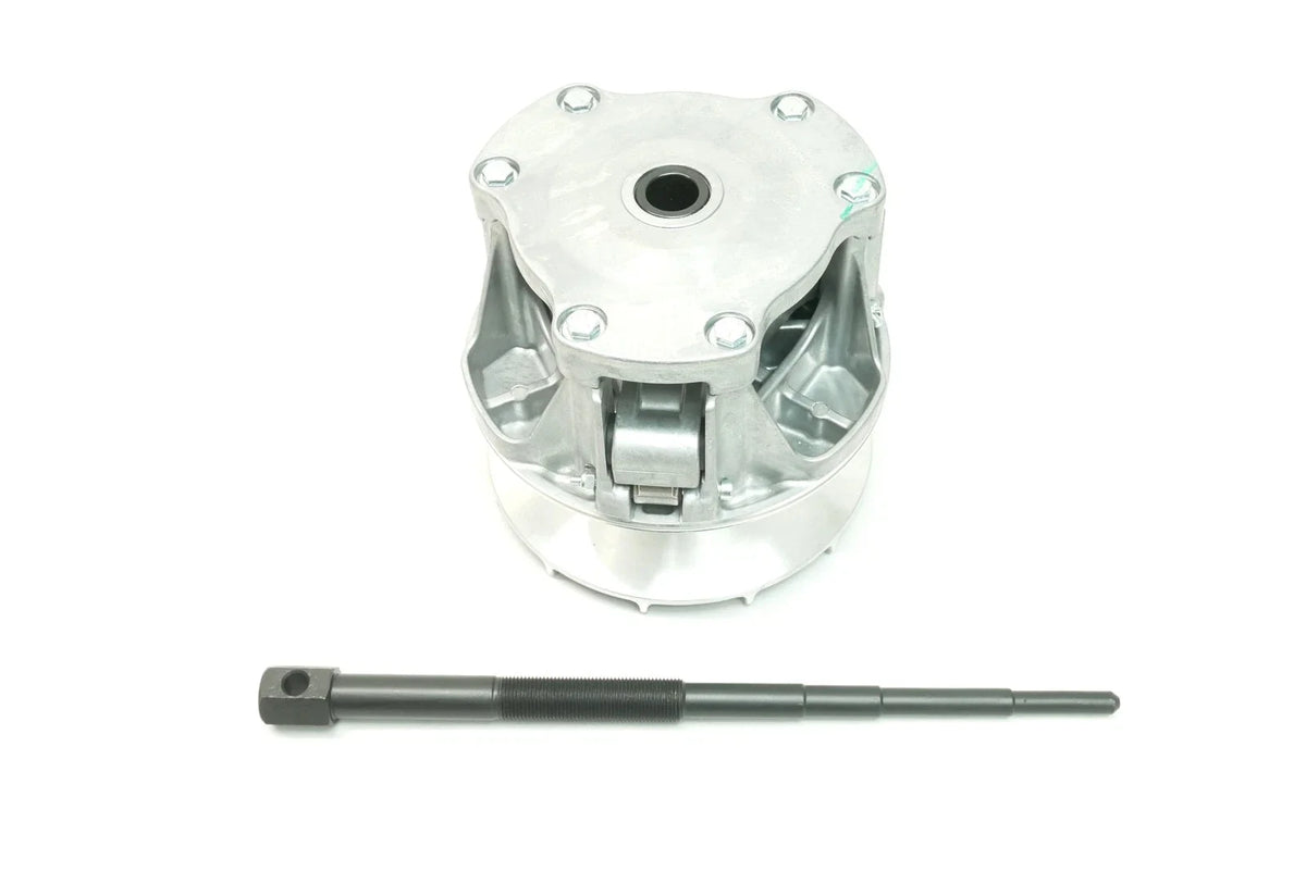 Primary Clutch & Puller for Polaris RZR XP XP4 (2014–2018)
