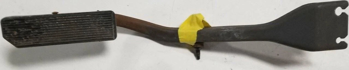 Fuel Pedal for Ford Ranger 2.3L (1993–1995) OEM