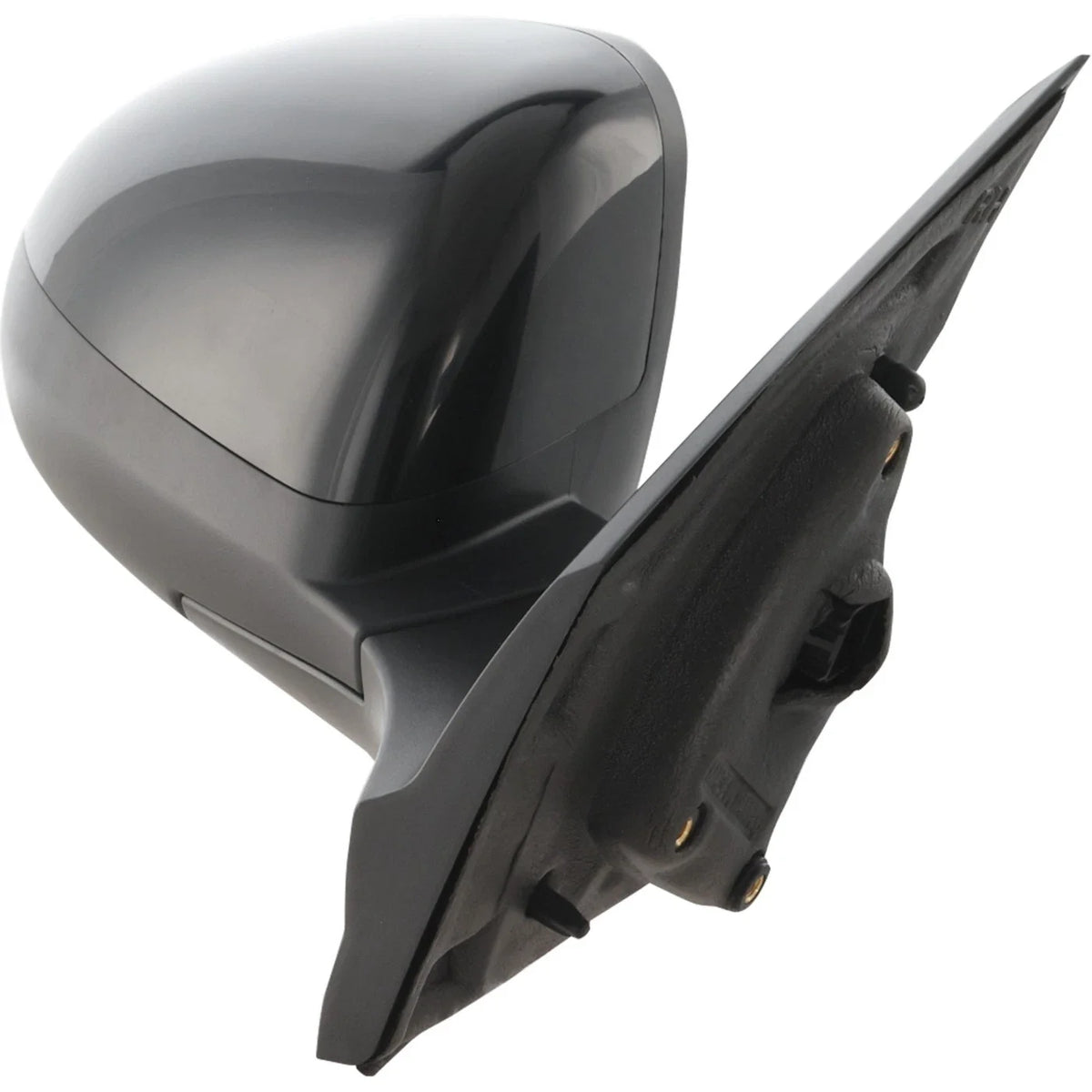 Passenger Heated Mirror Right Side for Chevy Sonic 2012-2020