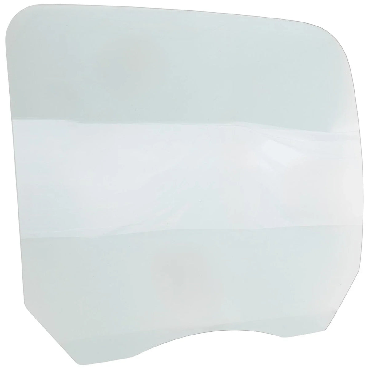 Driver Left Rear Door Glass for Suburban Chevy Yukon