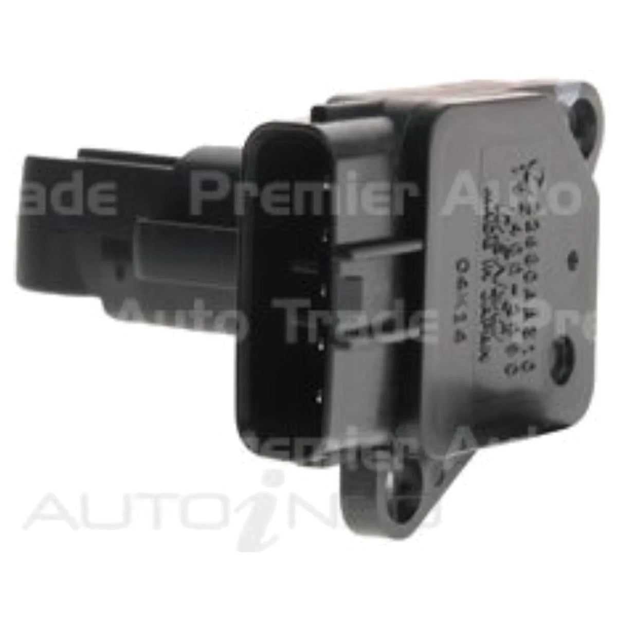 Air Flow Sensor for Mazda 6 GG 2.3L L3 (2005-2007)