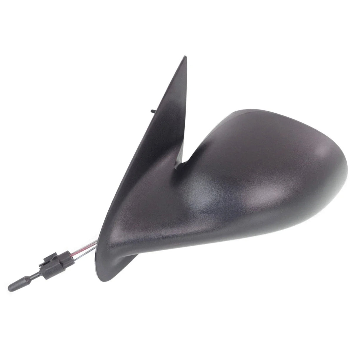 2000-2001 Dodge Neon Driver Side Mirror Replacement