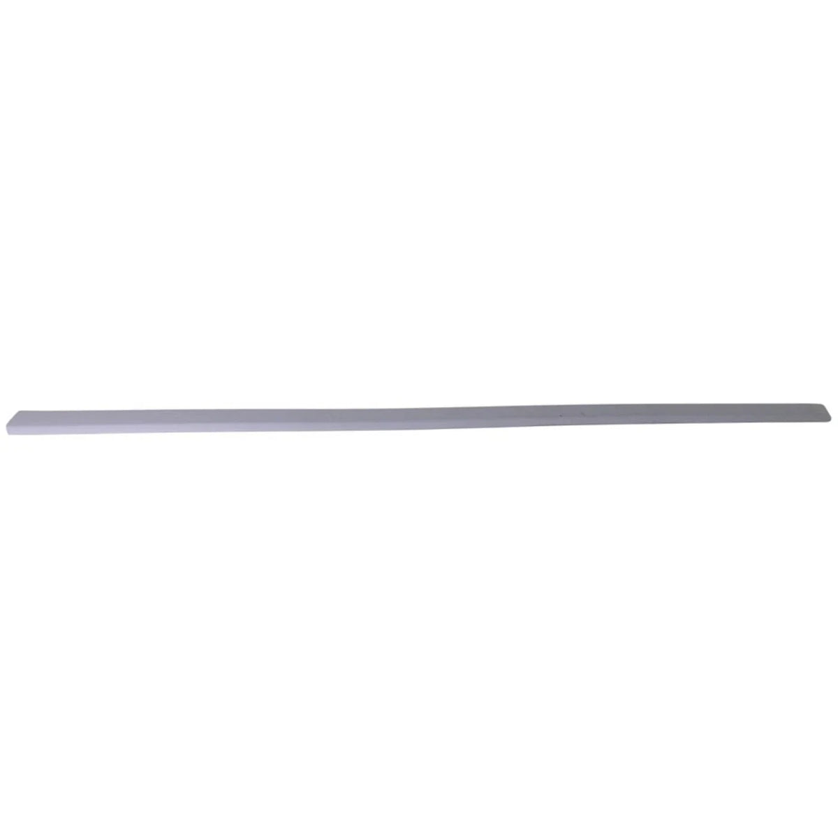 Door Trim for 2005-2007 Dodge Grand Caravan