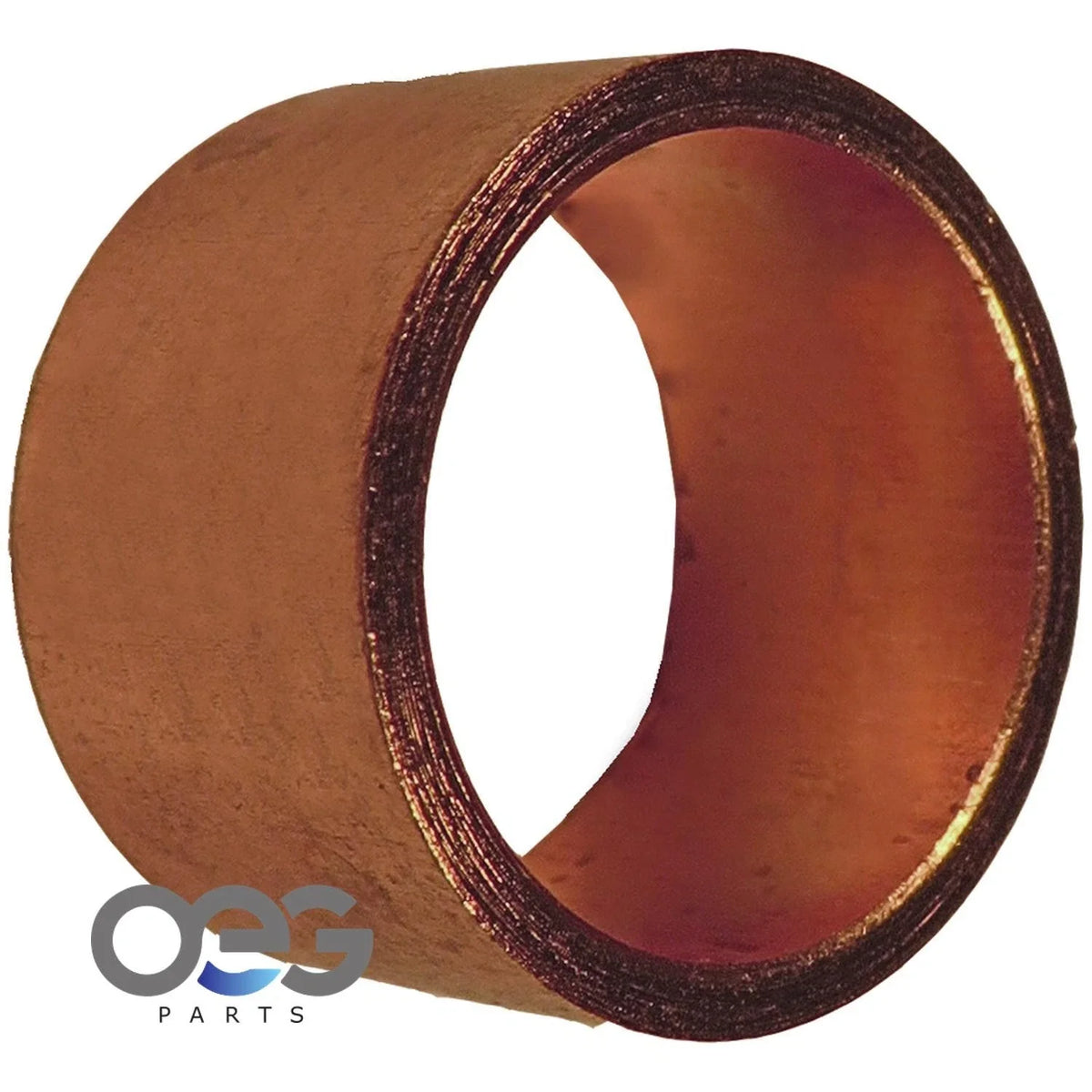 Repair Slip Ring for Audi TT Quattro (2007–2009)