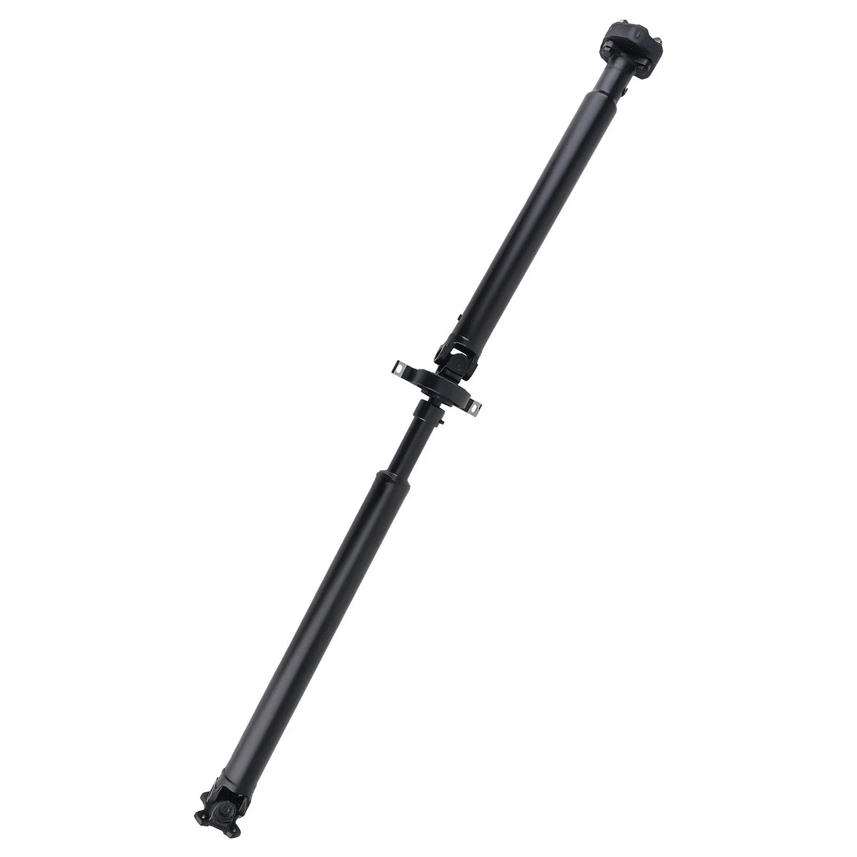 Rear Prop Shaft Drive Shaft for 323Ci 323i 325Ci 325i BMW E46 1998-2006