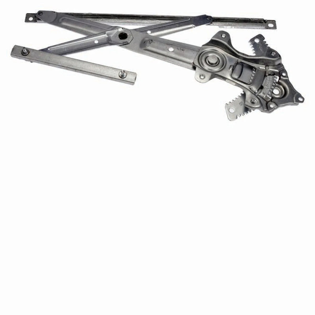 Window Regulator for Honda CR-V (2012–2014) Front Right