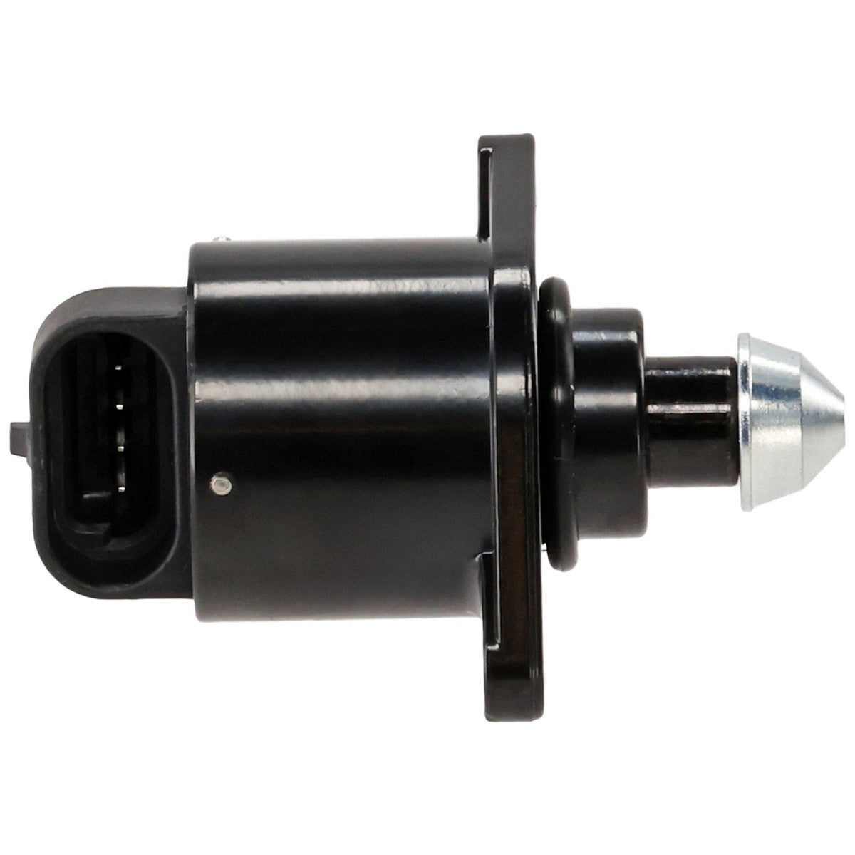 Idle Control Valve for Dodge Ram 1500 & Grand Cherokee (1994-1998)