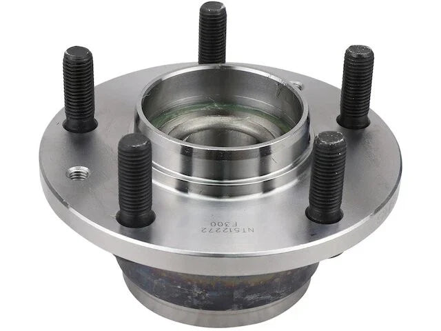 Rear Wheel Hub Assembly FH392DH for Mazda 6 (2003–2004)