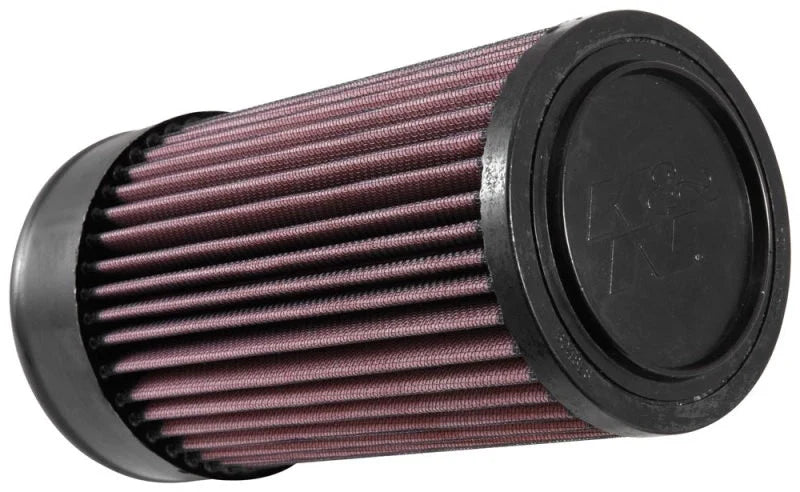 K&N Replacement Drop In Air Filter for Can-Am Defender 800 (2016–2017)
