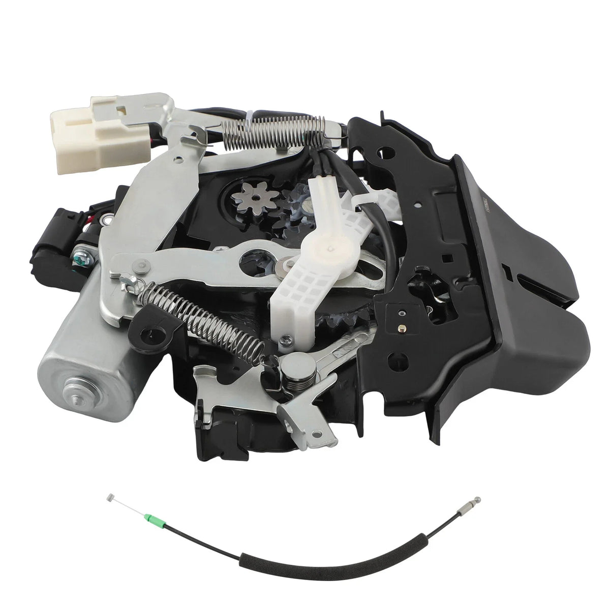 Trunk Latch Actuator Motor for Lexus LS460 (2007–2012)