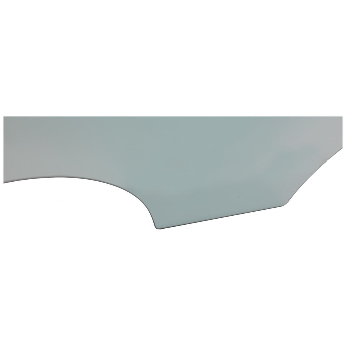 Front Door Glass (Driver) for Buick Encore 2013-2022