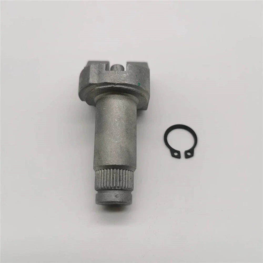 Steering Column Fix Kit for Ford Explorer, Expedition 2003-2006