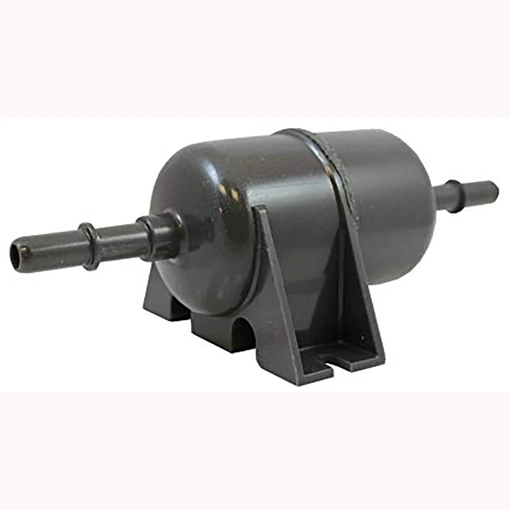 AM117584 Fuel Filter for John Deere