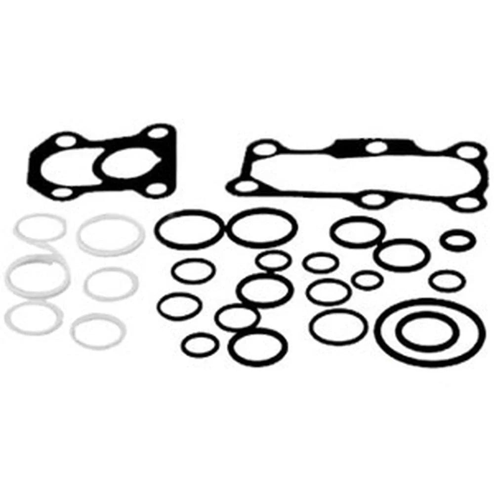 Seals & Gaskets Kit for MF-M-1810680-K (1810680M93)