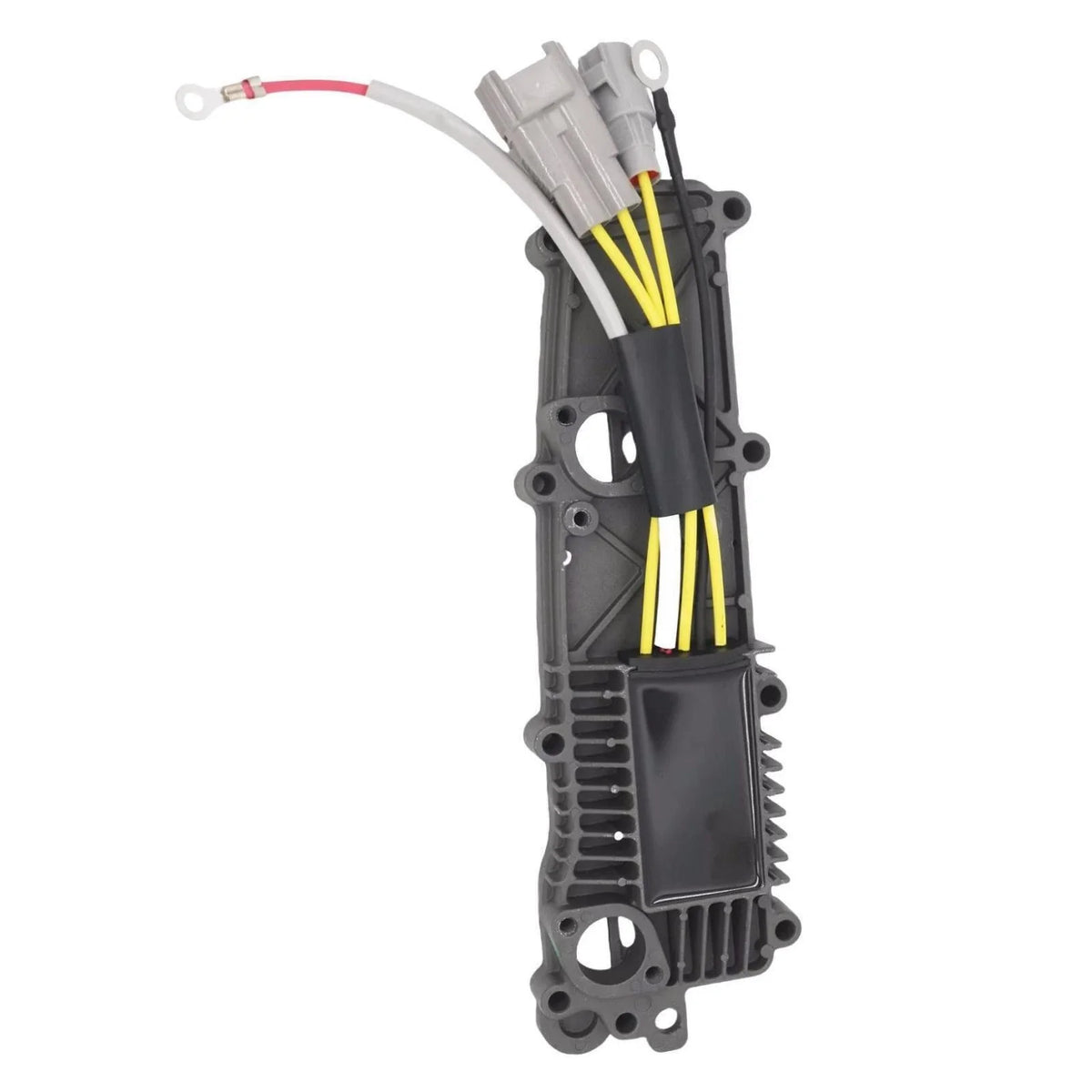 Rectifier Regulator Assy for Suzuki DF Outboard 90 100 115 140HP 32800-90J00