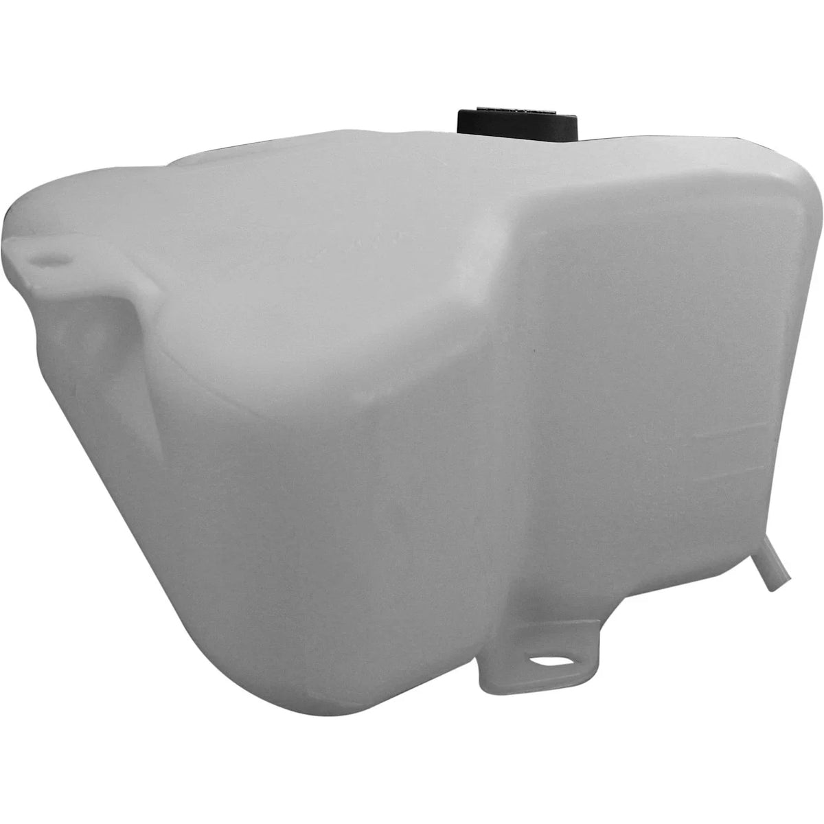 Coolant Reservoir Expansion Tank for Bonneville LeSabre 2000-2005