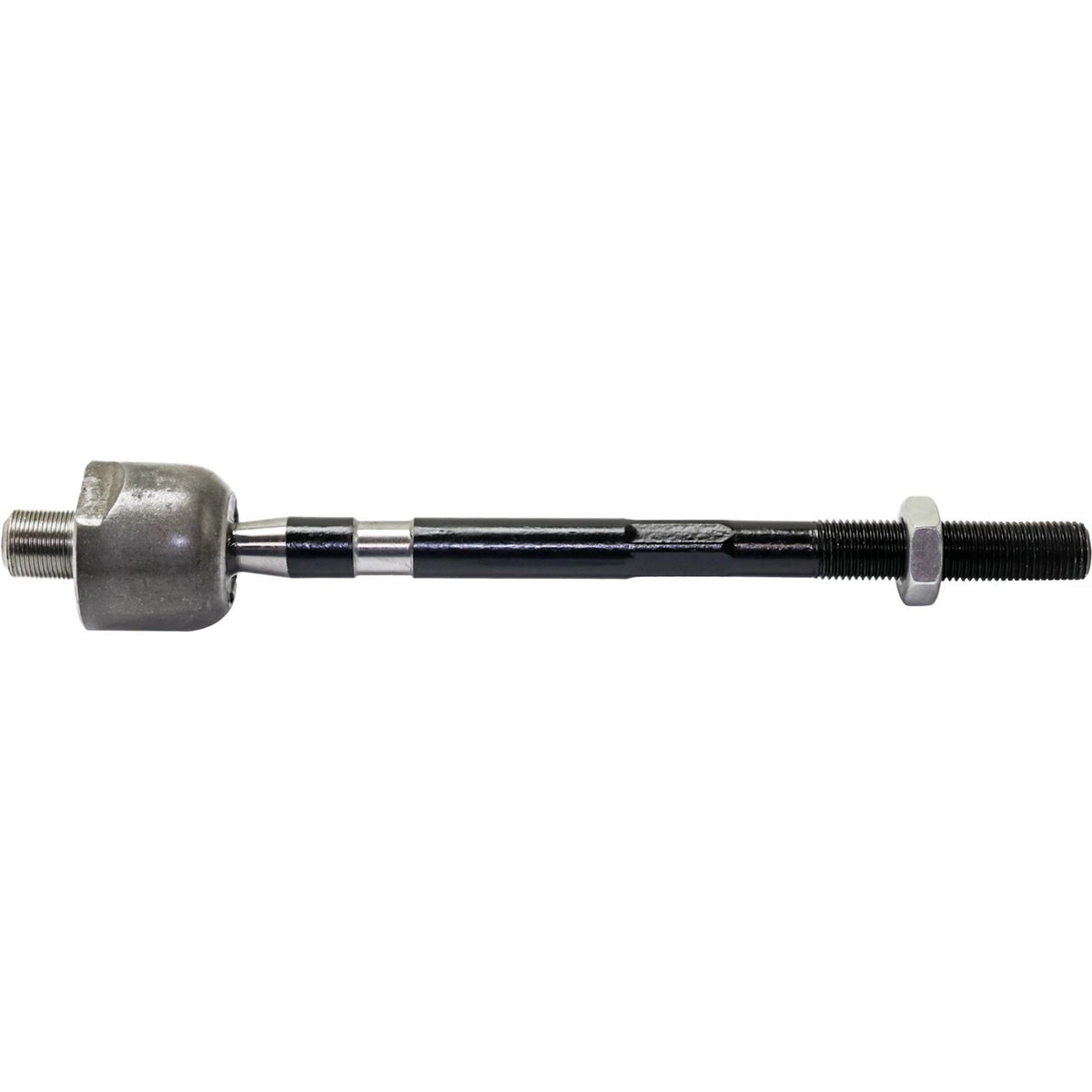 Tie Rod End for Nissan (2000–2006) 485219N00A