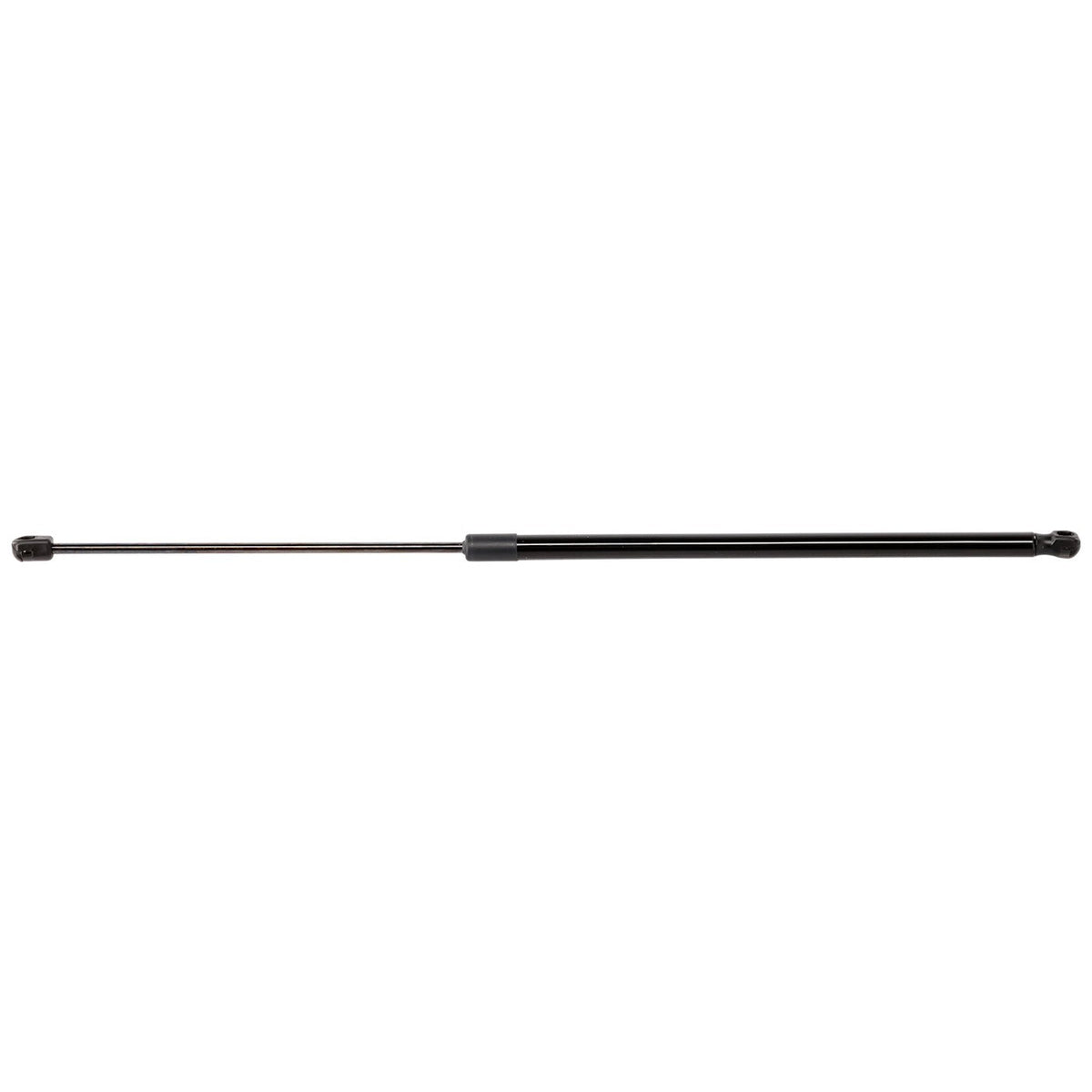 Hood Struts for GMC Acadia (2017-2018)