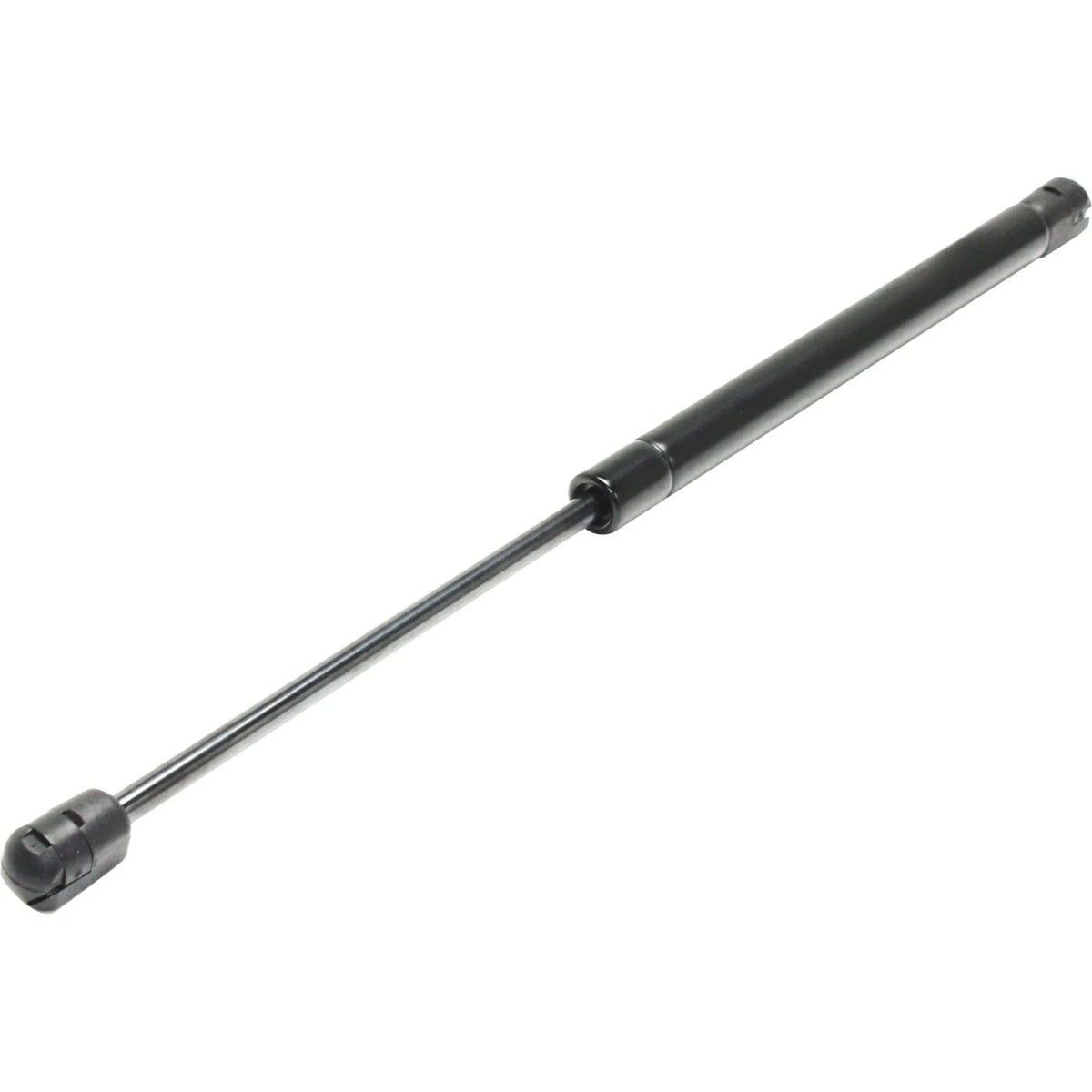 Hood Lift Support for - Driver/Passenger Side