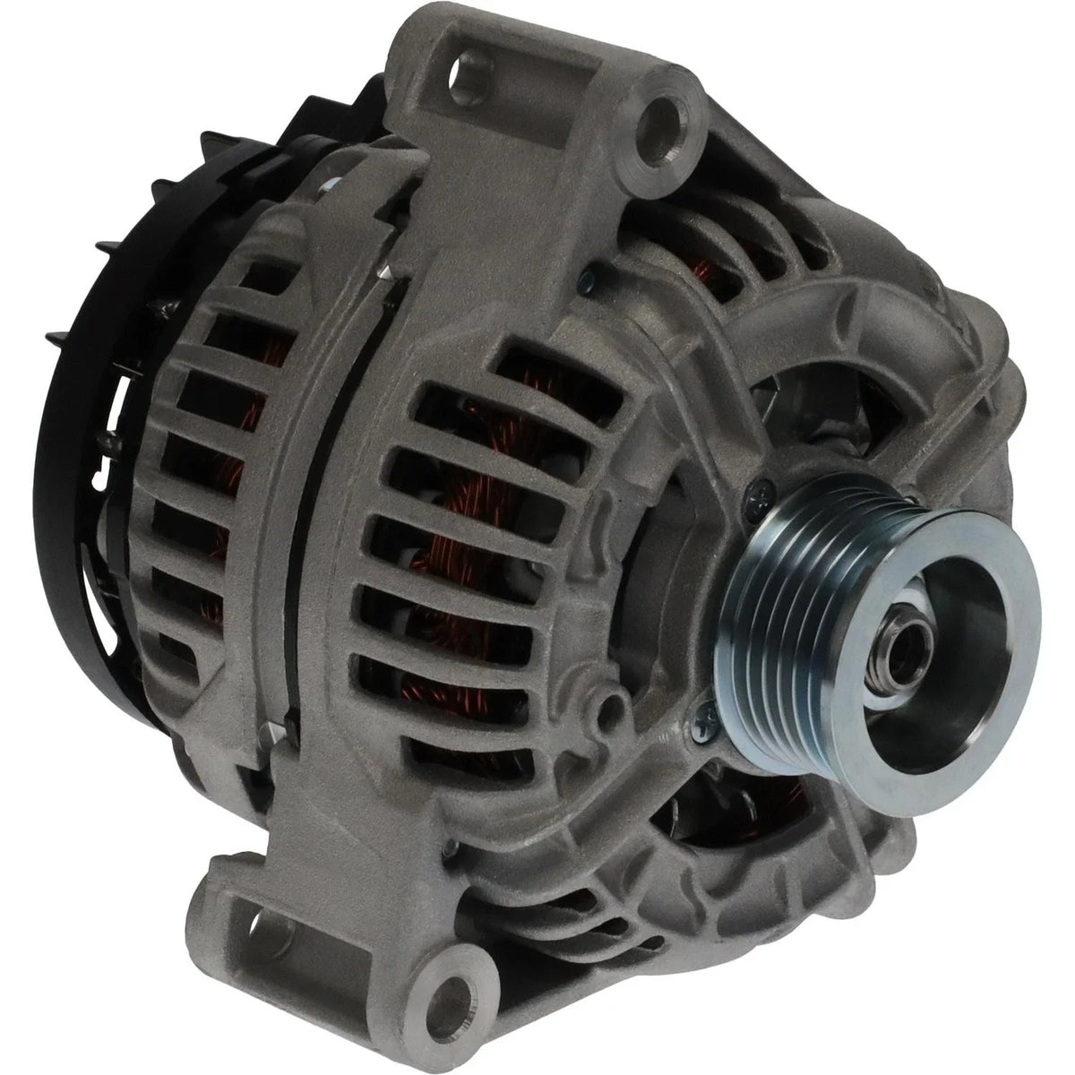 Alternator for Mercedes CLK320 SLK320 C240 C32 (2001–2005)