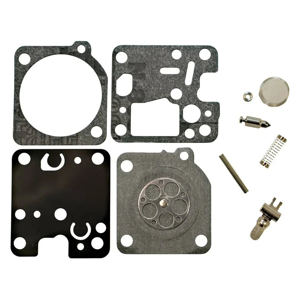 Carburetor Kit 615-228 for