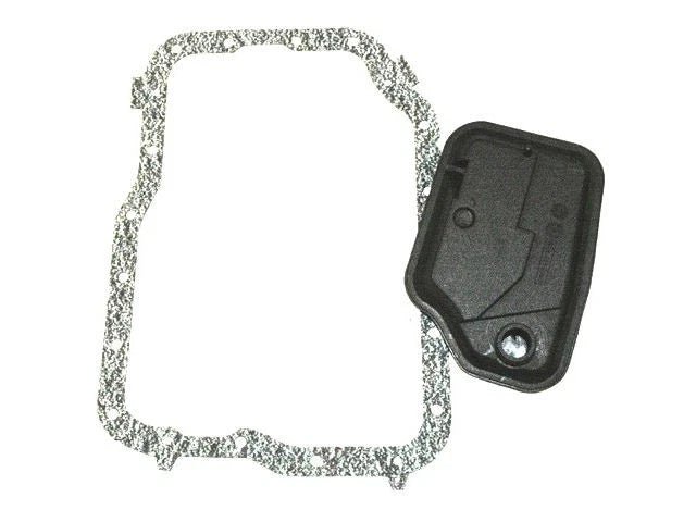 Automatic Transmission Filter Kit for Mazda 3 Sport (2009) ZY375QV