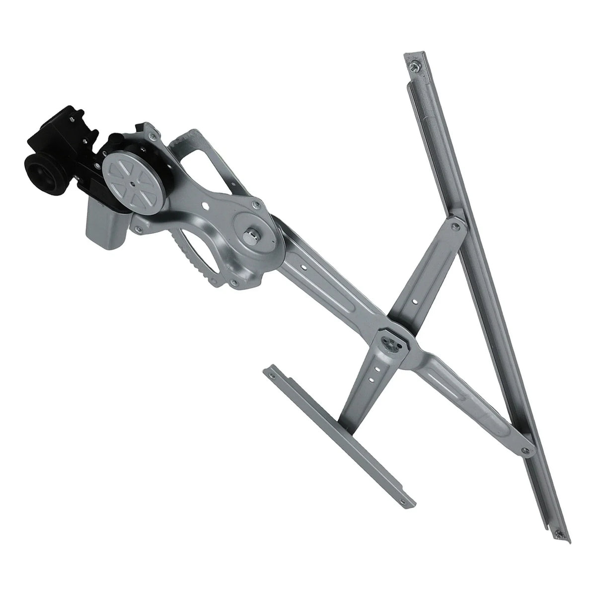 Front Left Power Window Motor Regulator for Lexus ES350 (2007-2012)