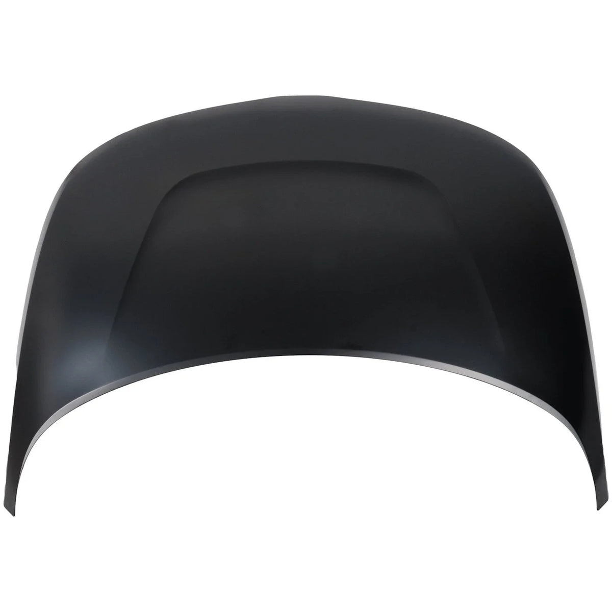 Replacement Hood for Kia Soul (2023-2025)