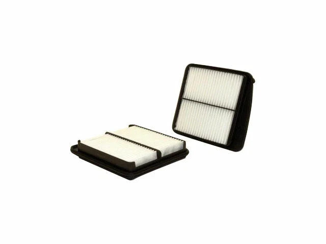 Air Filter for Suzuki XL7 2004–2006 B686DX 2.7L V6