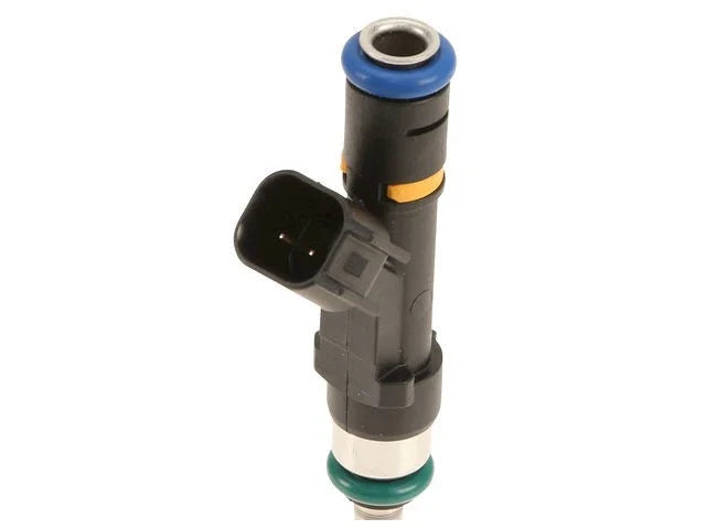 Fuel Injector for Mazda 3 (2006–2013) FW573HB