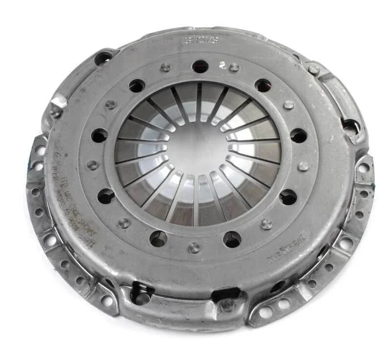 Sachs Clutch Pressure Plate SC70238 for