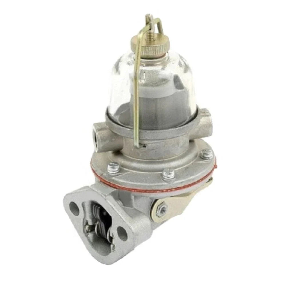 Fuel Pump for David Brown (K311939)