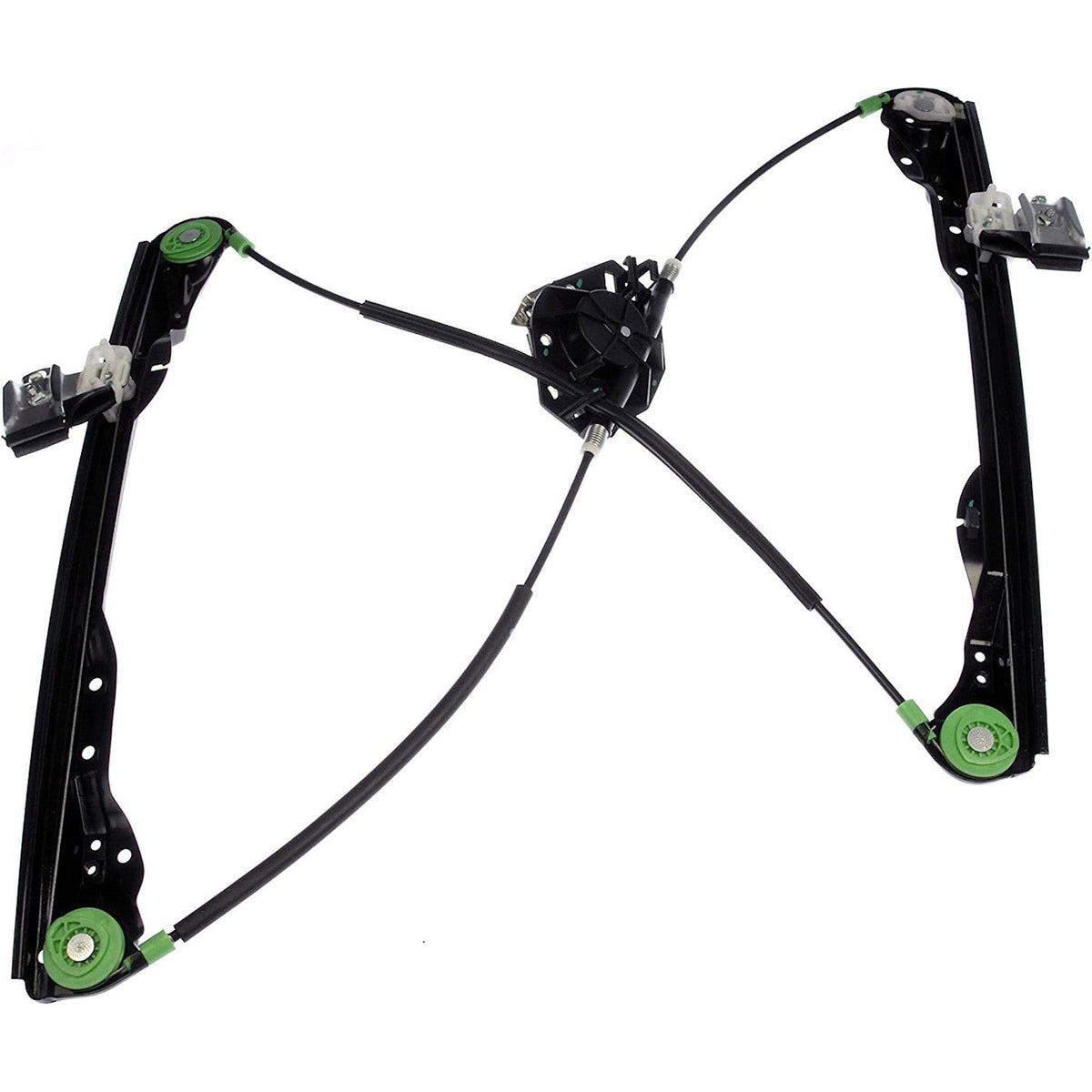 Window Regulator Replacement for Ford Focus (Front Driver Side)