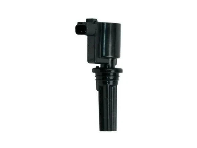 Ignition Coil for Jaguar S Type (2000–2002) MT445XQ