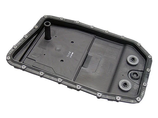 Automatic Transmission Filter Kit for Jaguar XFR (2010–2012) GF277CJ