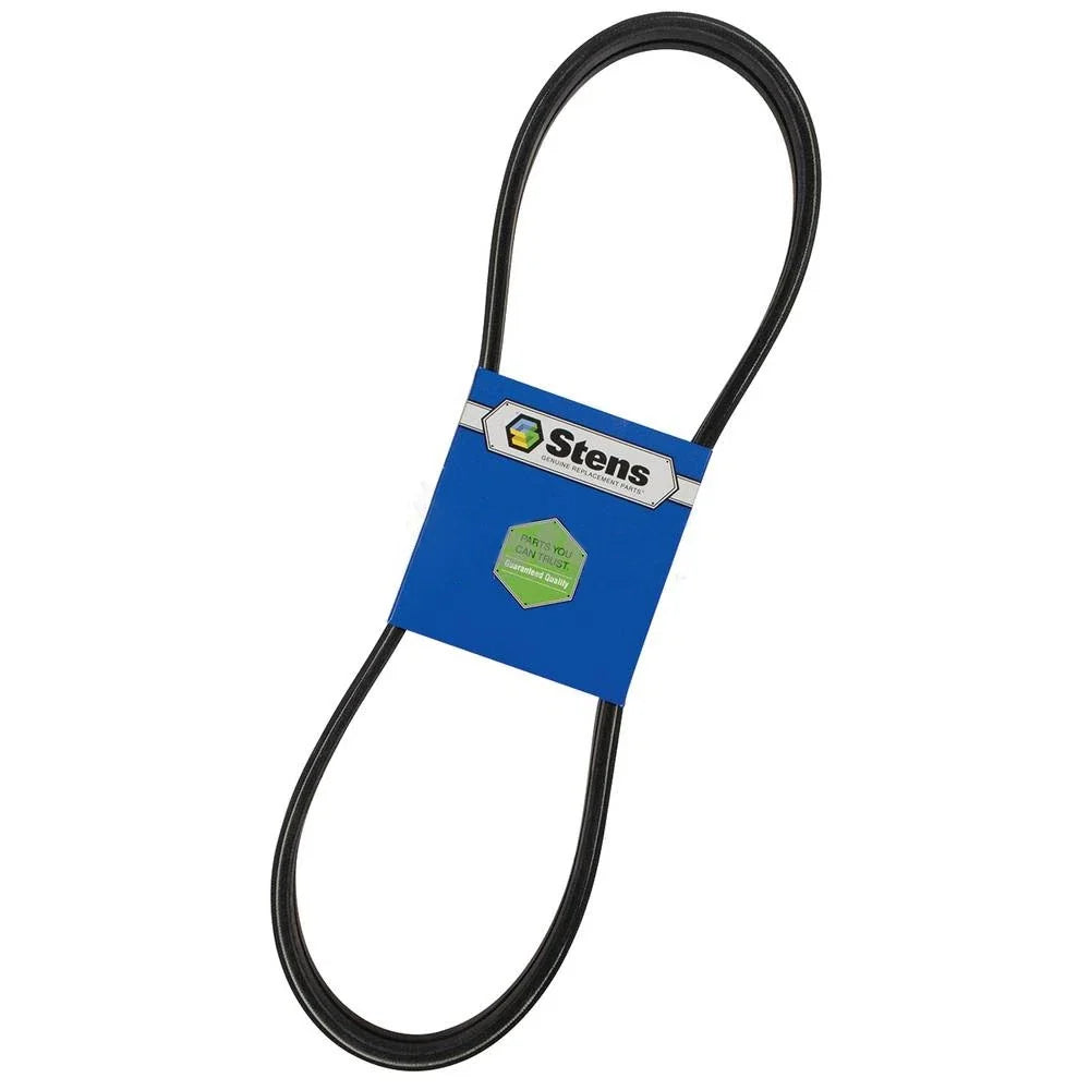 OEM Replacement Belt for Toro (265-474)
