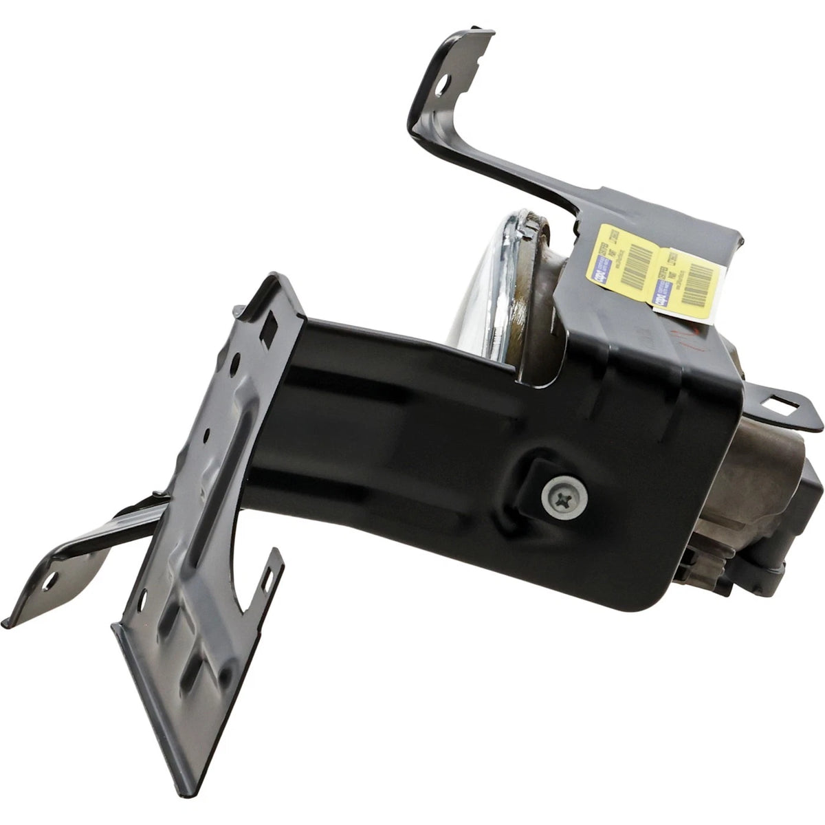 Fog Light for Honda Accord (2011–2012) Right Side Coupe