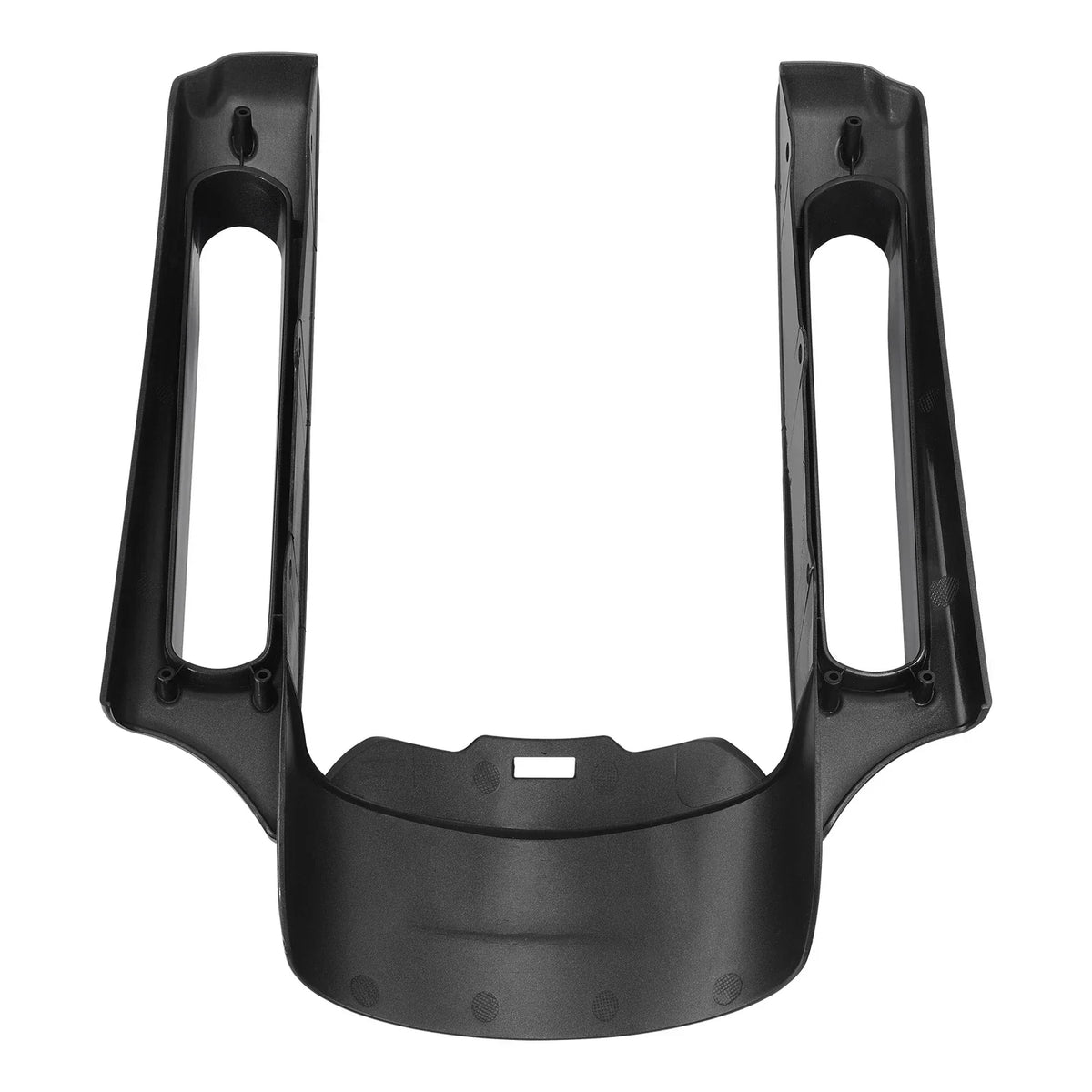 Fender Filler Panel Rear for Harley CVO Touring Models 2014-2023