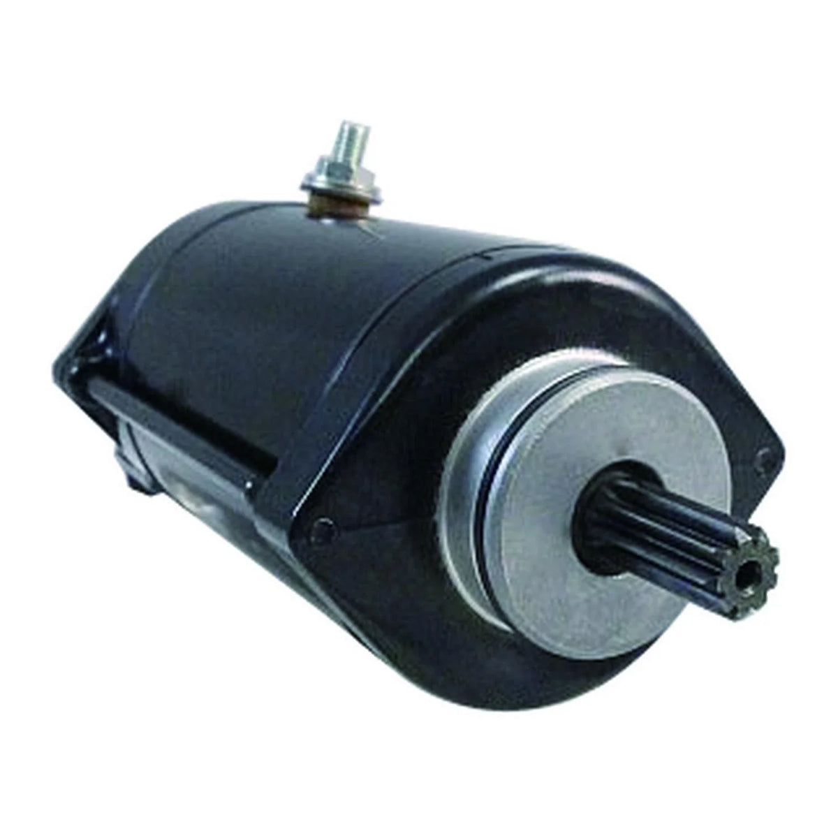 Starter for Kawasaki VN1600D (2005–2008)