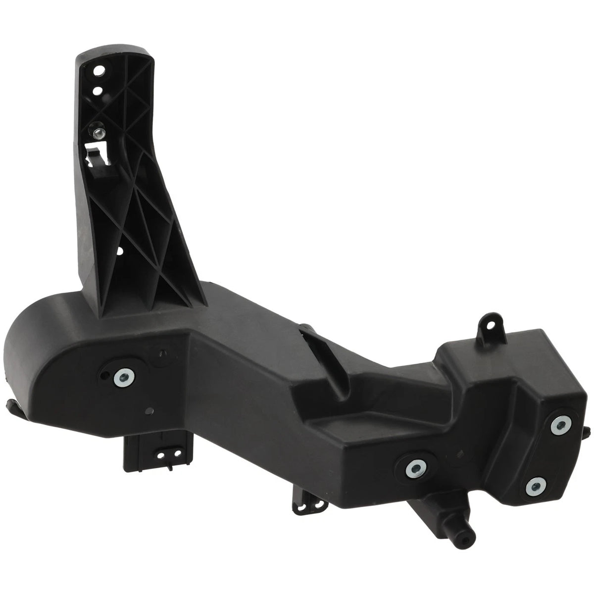 Headlight Bracket for Dodge Durango (2014–2024) 68227826AA