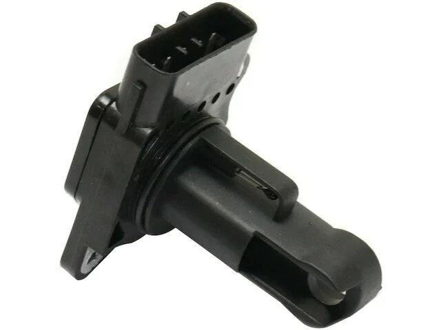 Mass Air Flow Sensor for Mazda 6 2006 (2.3L 4 Cyl Turbocharged, MR168NK)