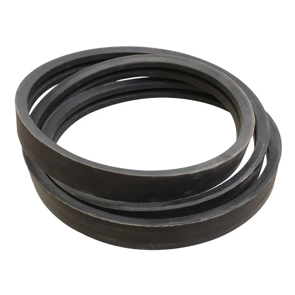 Belt for John Deere 9670 STS (2007–2007) H232997