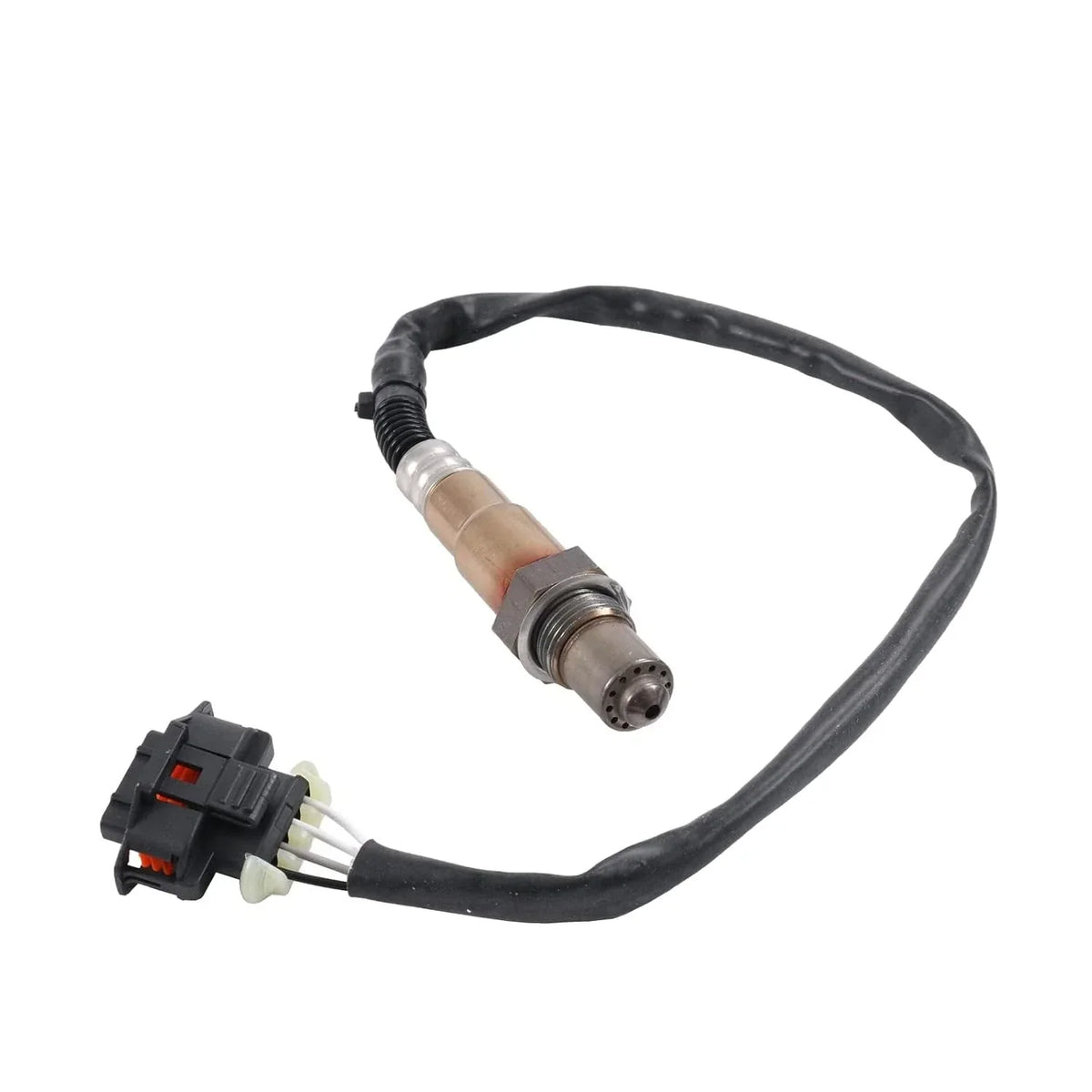 Oxygen Sensor for Combo Tour 2005-2011 by Opel/Vauxhall