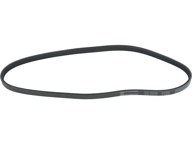 Power Steering Multi Rib Belt for Suzuki Swift (WP679CX)