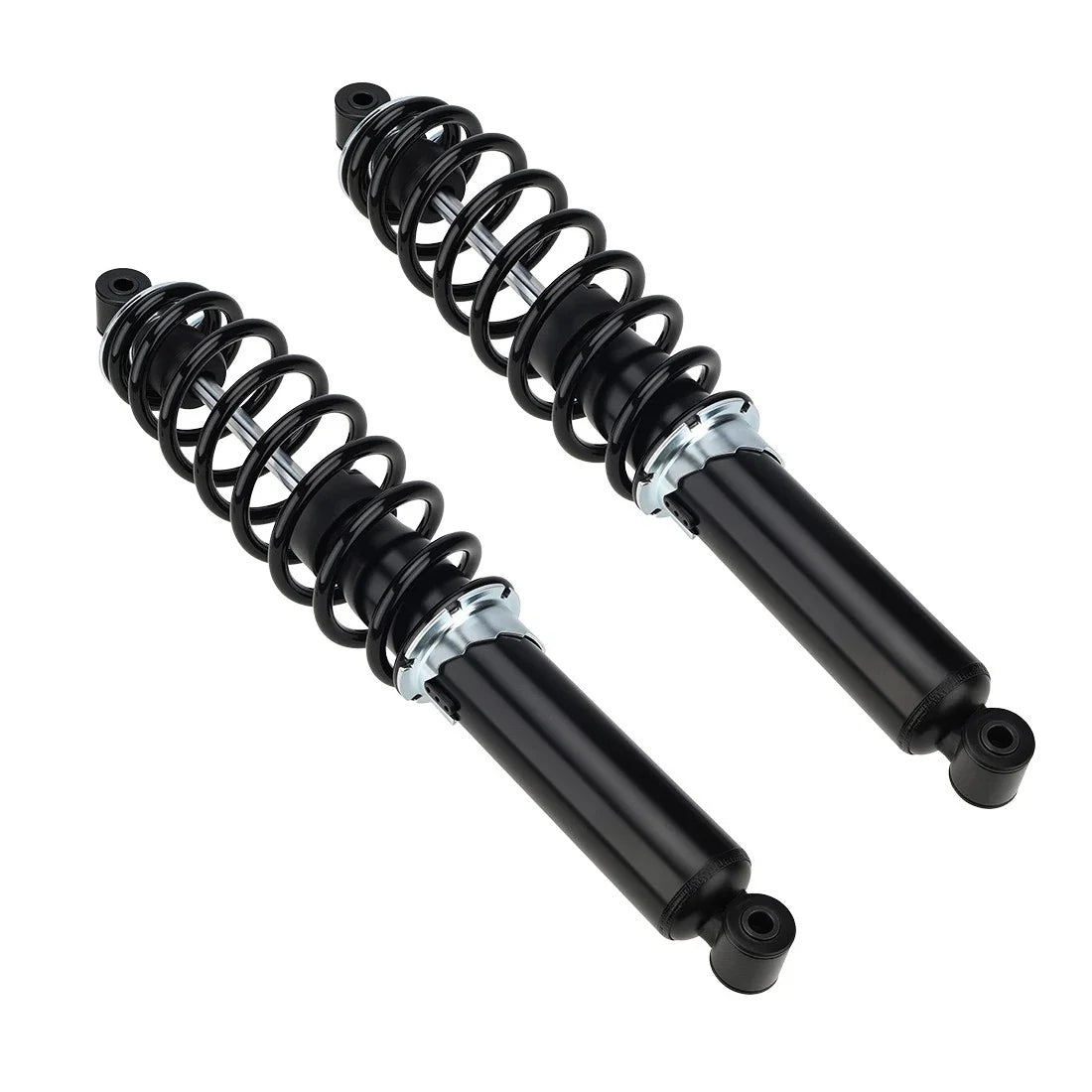 Rear Shock Absorber for Scrambler 850 & Sportsman 550/850/1000 XP