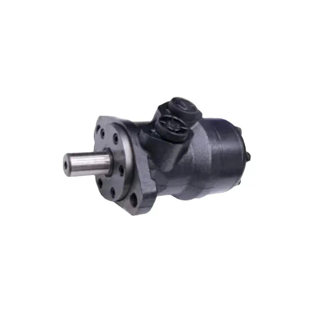 Replacement Hydraulic Motor OMR125 for Sauer Danfoss